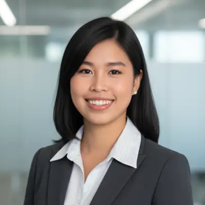 Picture of Atasha Abujan