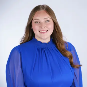 Picture of Cameron Blankenship