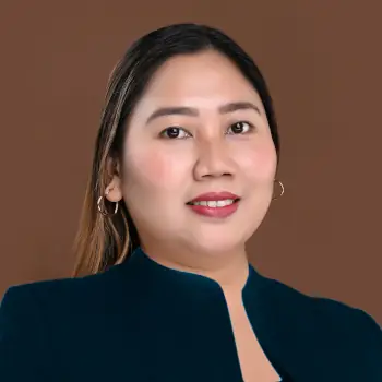 Picture of Neri Gargarin